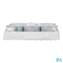 Charger l'image dans la galerie, Trovet Lrd Kat Hypoallergenic Lamb 6x200g Vmd
