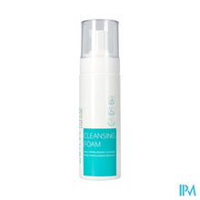 Afbeelding in Gallery-weergave laden, Zeitschild Cleansing Foam 200ml

