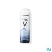 Afbeelding in Gallery-weergave laden, Vichy Eau Thermale 150ml
