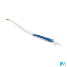 Charger l'image dans la galerie, Liquick Base Tiem. Blaassonde Ch14 40cm 60 631014
