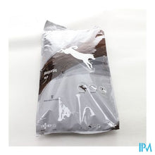 Load image into Gallery viewer, Trovet Hld Chien/hond 12,5kg Vmd
