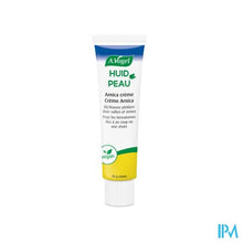 Afbeelding in Gallery-weergave laden, A.vogel Creme Arnicaforce 30ml Nf
