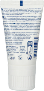 Urgo Voeten Eelt Creme 40ml