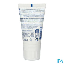 Afbeelding in Gallery-weergave laden, Urgo Voeten Eelt Creme 40ml
