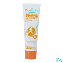 Charger l'image dans la galerie, Puressentiel Gewrichten Gel 60ml -2€
