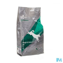 Afbeelding in Gallery-weergave laden, Trovet Wrd Chien/ Hond 3kg Vmd
