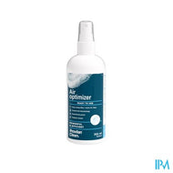 Evaa+ Green Allergy Free 300ml