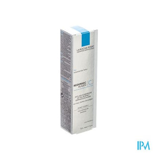 La Roche Posay Redermic C Comblement A/age Gev H Augen 15ml