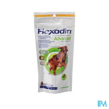Afbeelding in Gallery-weergave laden, Flexadin Advanced Nf Chew 60
