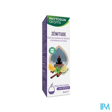 Charger l'image dans la galerie, Phytosun Complex Zen Sfeer 30ml
