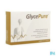 Afbeelding in Gallery-weergave laden, Glycepure Comp 30
