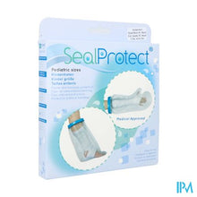 Charger l'image dans la galerie, Sealprotect Kind Been Medium 46cm
