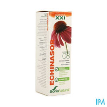 Afbeelding in Gallery-weergave laden, Soria Composor 8 Echinasor XXI 50ml
