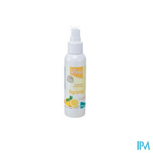 Afbeelding in Gallery-weergave laden, Crearoma Agruma Luchtverfris.ess Olie Spray 125ml
