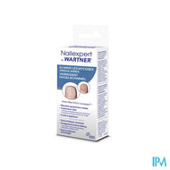 Wartner Nailexpert Fungus 4ml