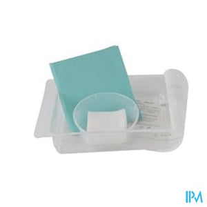 Sondageset #b3050 1 P/s