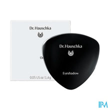 Afbeelding in Gallery-weergave laden, Dr.hauschka Eyeshadow 04 Verdelite 1,4g Nf
