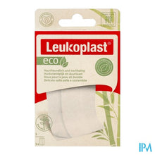 Afbeelding in Gallery-weergave laden, Leukoplast Eco 6cmx10cm 5
