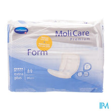 Load image into Gallery viewer, Molicare Pr Form Extra + 30 P/s
