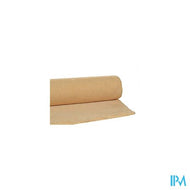 Botapad 1500 Onderleg Bge 80x 70cm