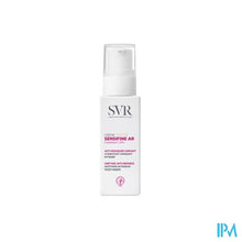 Afbeelding in Gallery-weergave laden, Svr Sensifine Ar Creme Teintee Fl 40ml
