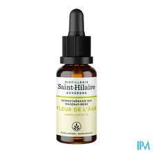 Load image into Gallery viewer, Complex N13 Fleur De l'age 30ml
