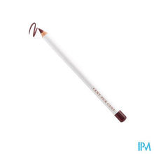 Afbeelding in Gallery-weergave laden, Cent Pur Cent Mineraal Lippotlood Plum Nf
