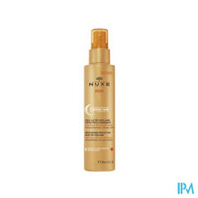 Afbeelding in Gallery-weergave laden, Nuxe Sun Haarolie Melk Beschermend Hydra Fl 100ml
