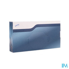 Afbeelding in Gallery-weergave laden, Lofric Origo Nelaton Pobe+zoutopl. Ch10 30cm 30
