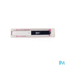 Afbeelding in Gallery-weergave laden, Nagelpolijster Professionneel / Glansvijl (azie)
