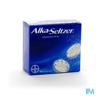 Alka Seltzer Comp. 30