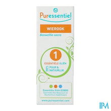 Load image into Gallery viewer, Puressentiel Eo Wierook Bio Expert 5ml
