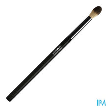 Load image into Gallery viewer, Couleurs De Noir Pinceau N23 Oap Melangeur Nf
