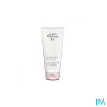 Afbeelding in Gallery-weergave laden, Widmer Douche Creme Actie N/parf 250ml
