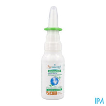 Charger l'image dans la galerie, Puressentiel Adem Neusspray Ontzwellend 30ml
