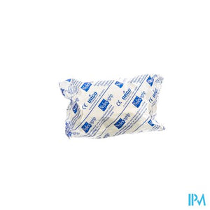 Nylexogrip Sport 7cmx4m Blanc/wit