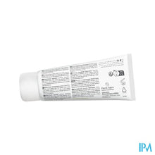 Afbeelding in Gallery-weergave laden, Aderma Dermalibour+ Cica Creme Herstellend 50ml

