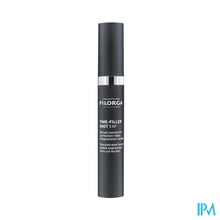 Afbeelding in Gallery-weergave laden, Filorga Time Filler Shot 5xp Serum 15ml
