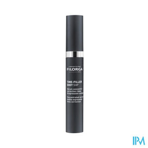 Filorga Time Filler Shot 5xp Serum 15ml