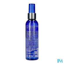 Afbeelding in Gallery-weergave laden, Plantaardige Haarlak Medium Tot Sterk Fix. Fl150ml
