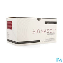 Afbeelding in Gallery-weergave laden, Signasol Beautiful Skin Fl 28x25ml
