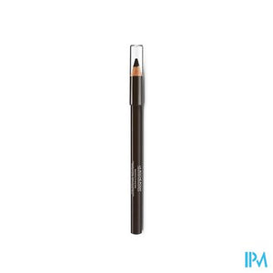 Lrp Toleriane Make Up Crayon Douc Bois Brun
