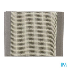 Afbeelding in Gallery-weergave laden, Lomatuell Pro Kompres Ster 5x 5cm 10 30870
