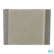Afbeelding in Gallery-weergave laden, Lomatuell Pro Kompres Ster 5x 5cm 10 30870
