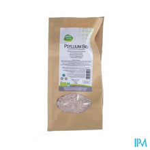 Load image into Gallery viewer, Psyllium 250g

