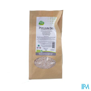 Psyllium 250g