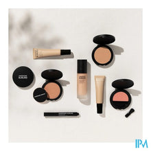 Afbeelding in Gallery-weergave laden, Annemarie Borlind Compact Pdr Almond 9g
