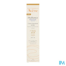 Afbeelding in Gallery-weergave laden, Avene Hydrance Bb Riche Tube 40ml
