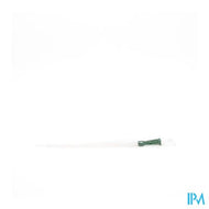 Medicoplast Sonde Nelaton Uretr. Ch14 18cm Groen