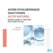 Load image into Gallery viewer, Avene Tolerance Hydra 10 Hydraterende Creme 40ml

